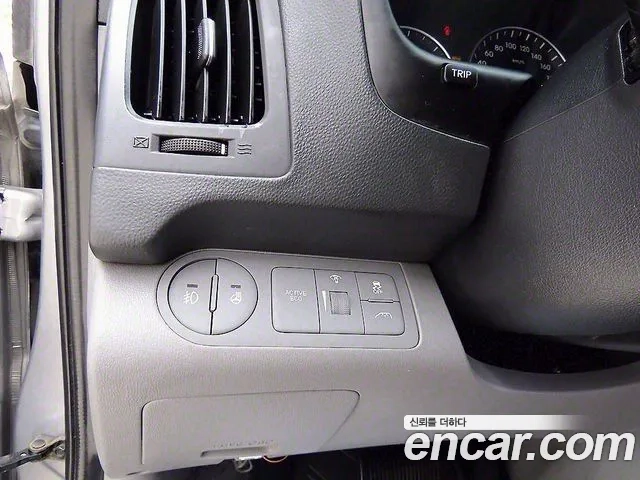 Hyundai The New Grand Starex 2018 Серебристо-серый из Кореи, фото 3