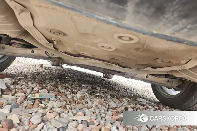 Audi A4L 2021 Белый из Китая, фото 3