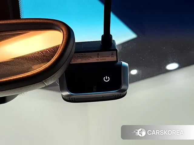 BMW 1 Series (F20) 2018 Серый из Кореи, фото 3