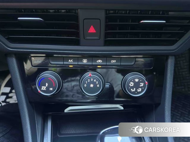 Volkswagen Sagitar 2022 Черный из Китая, фото 3