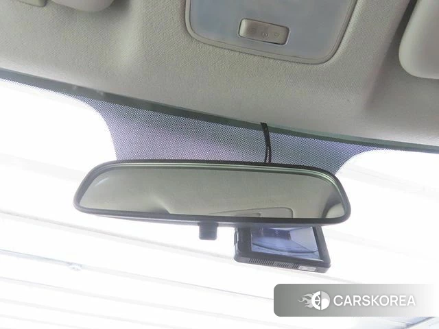Kia All New Morning (JA) 2019 Серый из Кореи, фото 3