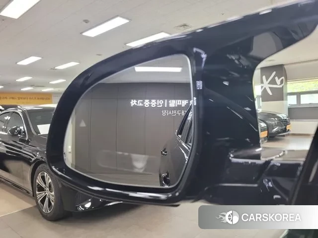 BMW X6 (G06) 2024 Черный из Кореи, фото 3