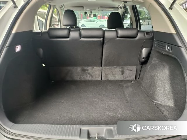 Honda Binzhi id 4321106 из Китая 3