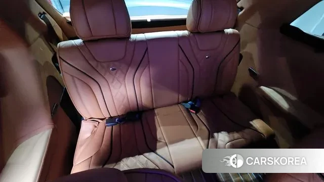 Kia Carnival 4th generation 2021 Белый из Кореи, фото 3