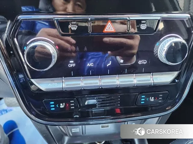 Ssangyong Berry New Tivoli 2022 Белый из Кореи, фото 3