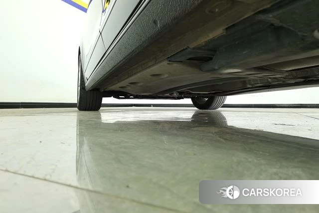 Volkswagen Passat 2019 Черный из Китая, фото 3