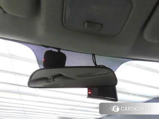 Kia All New Morning (JA) 2018 Белый из Кореи, фото 3