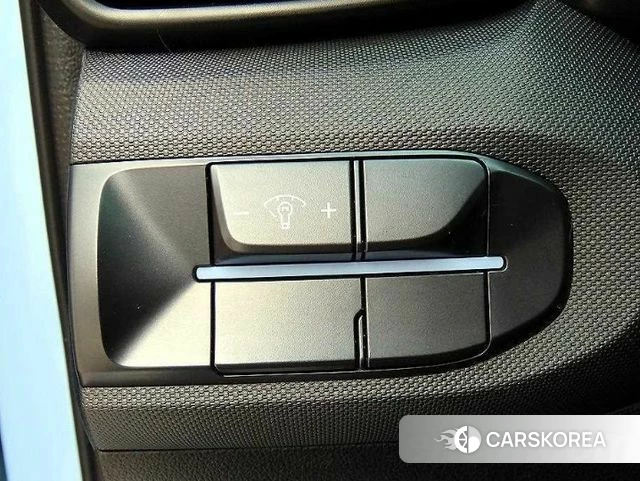 Hyundai Veloster (JS) 2018 Небесно-голубой из Кореи, фото 3