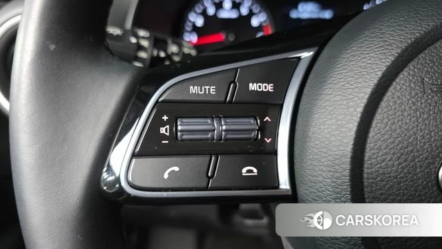 Kia Come New K3 2018 Белый из Кореи, фото 2