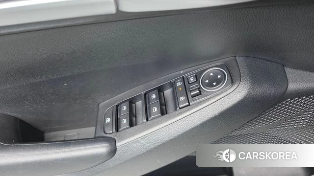 Kia The New Seltos 2025 Белый из Кореи, фото 3