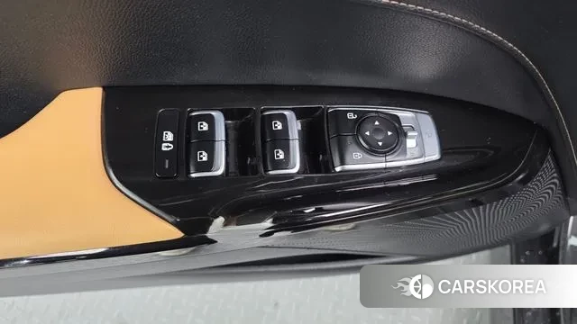 Kia K5 3rd generation 2021 Серый из Кореи, фото 3