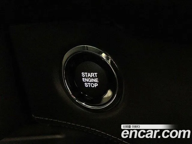 Ssangyong Rexton Sports 2020 Черный из Кореи, фото 3