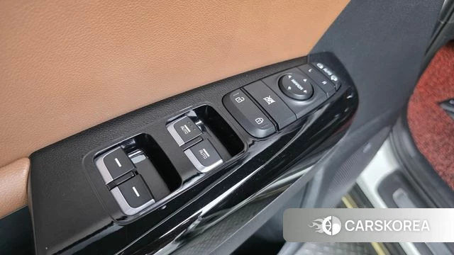 Kia Sportage The Bold 2018 Белый из Кореи, фото 3