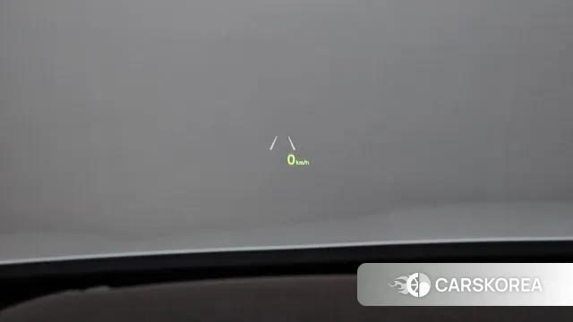 Kia More K9 id 3641719 из Кореи 3