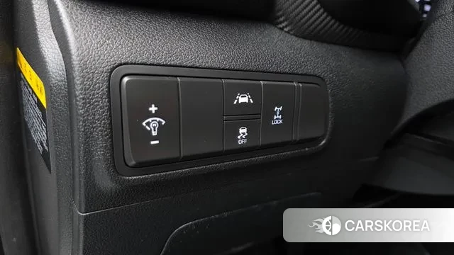 Hyundai All New Tucson 2020 Белый из Кореи, фото 3