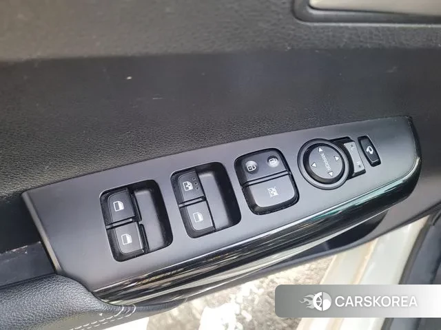 Kia All New Morning (JA) 2018 Жемчужный цвет из Кореи, фото 3