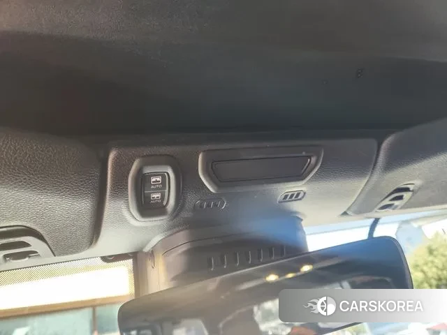 Jeep Wrangler (JL) 2022 Белый из Кореи, фото 3