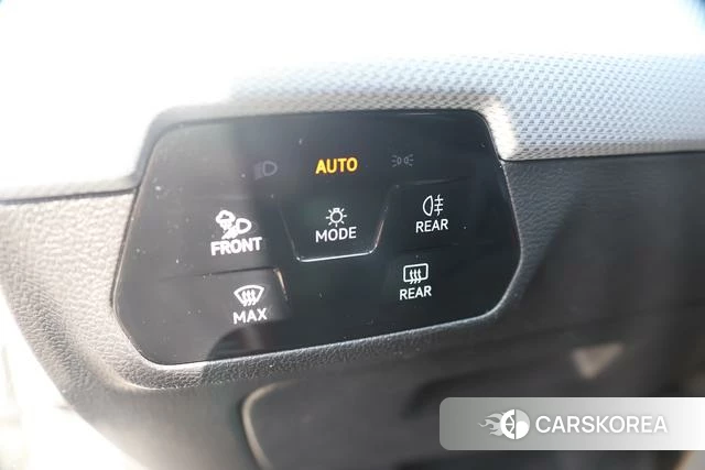 Volkswagen Lingdu 2023 Белый из Китая, фото 3