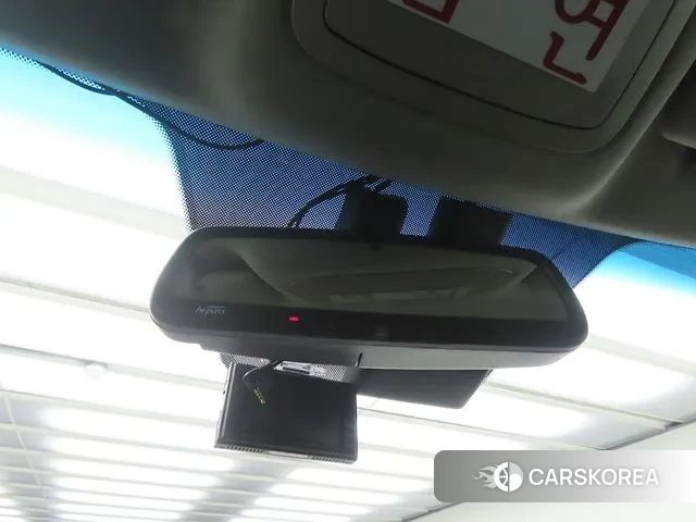 Ssangyong Berry New Tivoli 2022 Белый из Кореи, фото 3