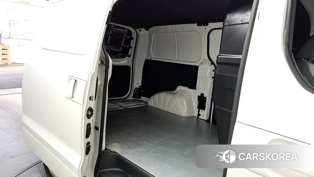 Hyundai The New Grand Starex 2019 Белый из Кореи, фото 3