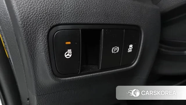 Kia The New Kia Ray 2024 Белый из Кореи, фото 3