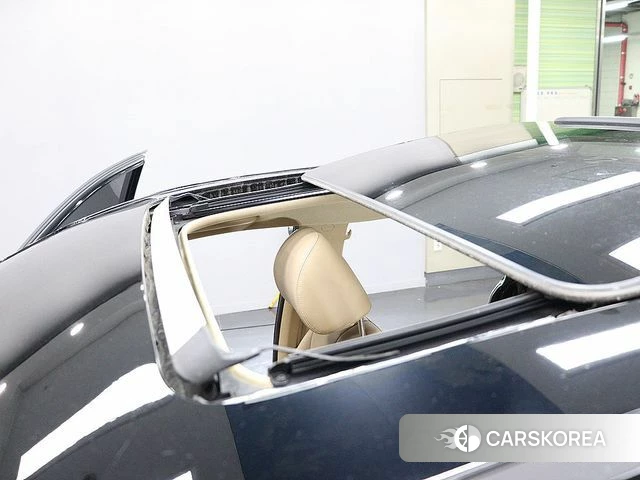 Kia The New Carnival 2018 Черный из Кореи, фото 3