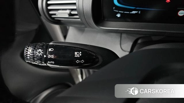 Hyundai Casper 2024 Белый из Кореи, фото 3