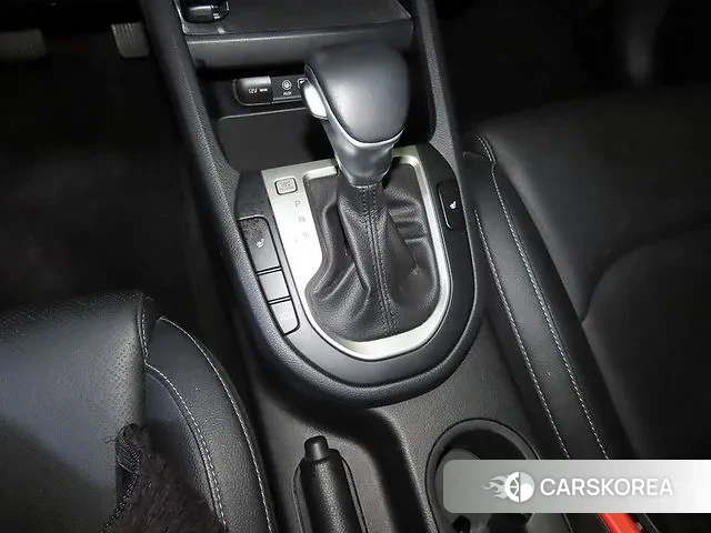 Kia Come New K3 2021 Белый из Кореи, фото 3