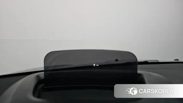 Mini Cooper Countryman 2021 Синий нефрит из Кореи, фото 3