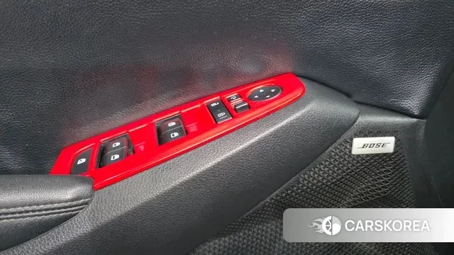 Kia Seltos 2020 Белый из Кореи, фото 3