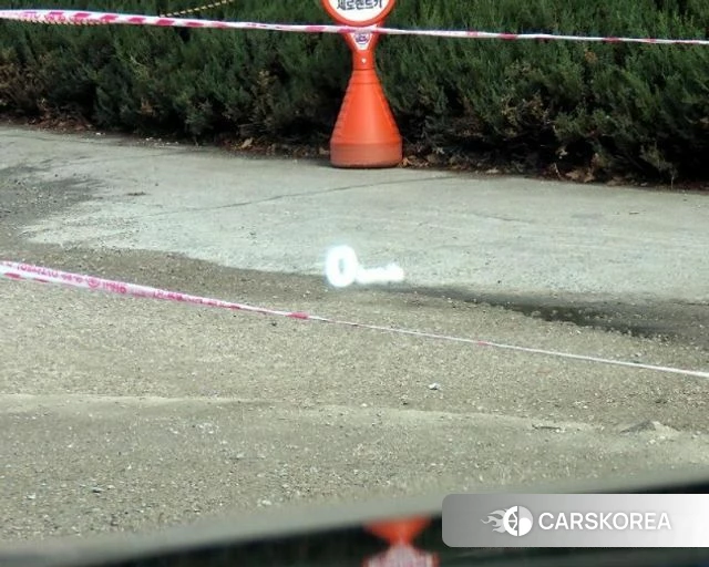 Hyundai The New Grandeur IG 2022 Черный из Кореи, фото 3