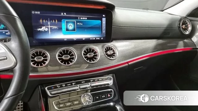 Mercedes-Benz CLS-Class C257 2019 Белый из Кореи, фото 3