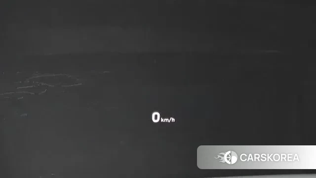 Hyundai Palisade 2021 Белый из Кореи, фото 3