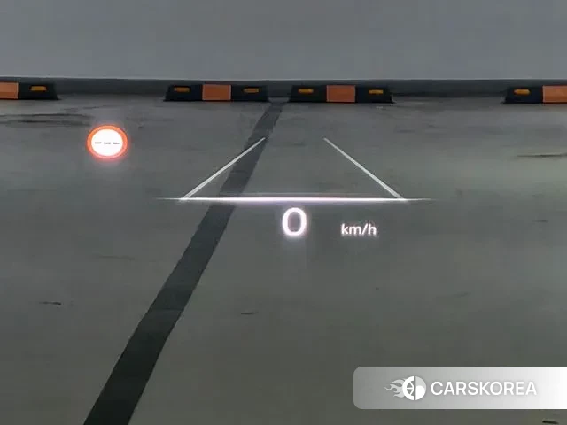 Genesis G90 (RS4) 2022 Черный из Кореи, фото 3