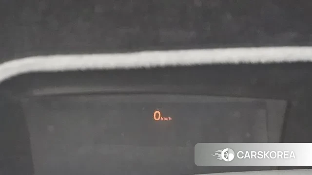 Kia Stinger 2018 Серебристо-серый из Кореи, фото 3