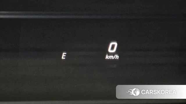 Mercedes-Benz E-Class W213 2018 Белый из Кореи, фото 3