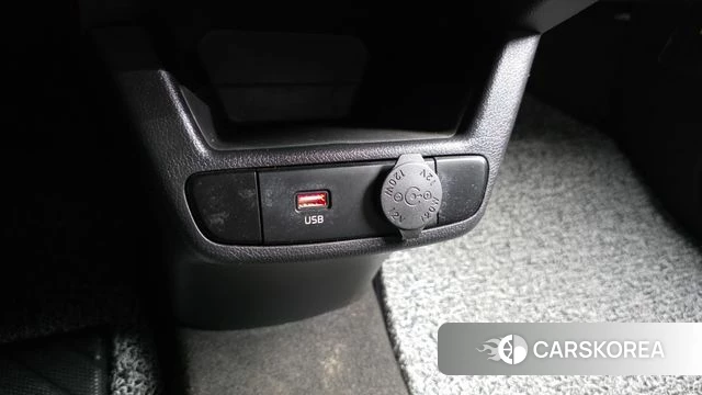 Kia The New Ray 2022 Белый из Кореи, фото 3