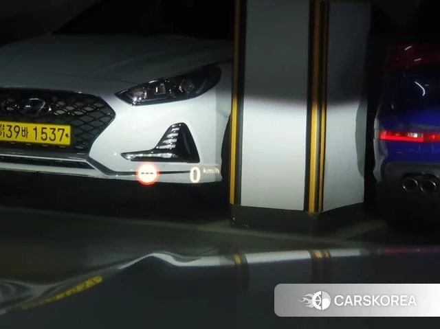 BMW 3 Series (G20) 2021 Белый из Кореи, фото 3