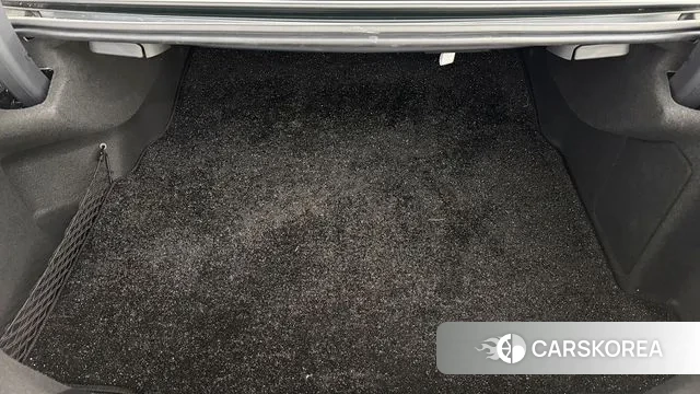 Mercedes-Benz CLS-Class C257 id 3492256 из Кореи 3