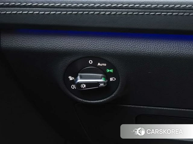 Volkswagen Sagitar 2023 Черный из Китая, фото 3