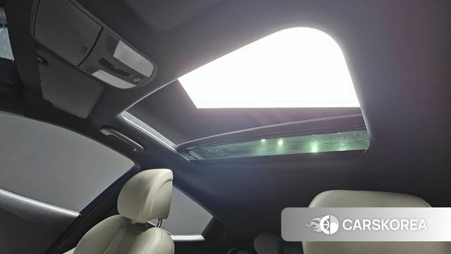 Hyundai Veloster (JS) 2018 Синий из Кореи, фото 3