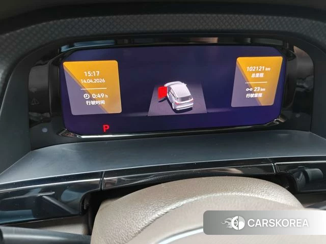 Volkswagen Weiran 2024 Черный из Китая, фото 3
