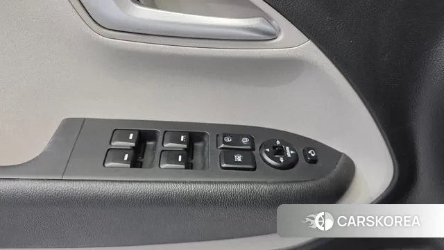 Kia The New Ray 2021 Белый из Кореи, фото 3