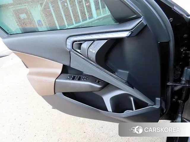 BMW X3 (G45) 2025 Черный из Кореи, фото 3