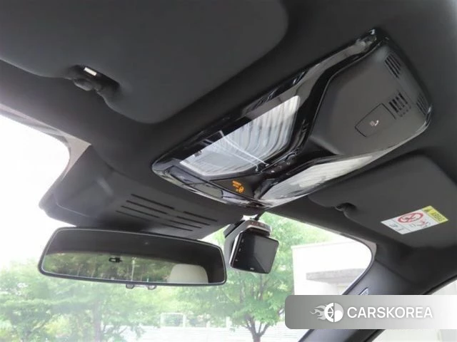 BMW X5 (G05) 2026 Белый из Кореи, фото 3