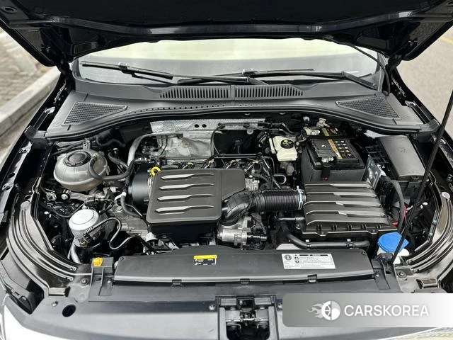 BMW 5 series id 3908649 из Китая 3