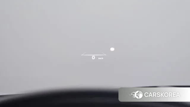 Hyundai Ionic 6 2023 Белый из Кореи, фото 3