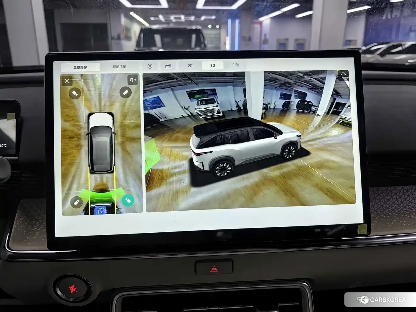 Toyota Platinum Wisdom 3X 2026 Черный из Китая, фото 3