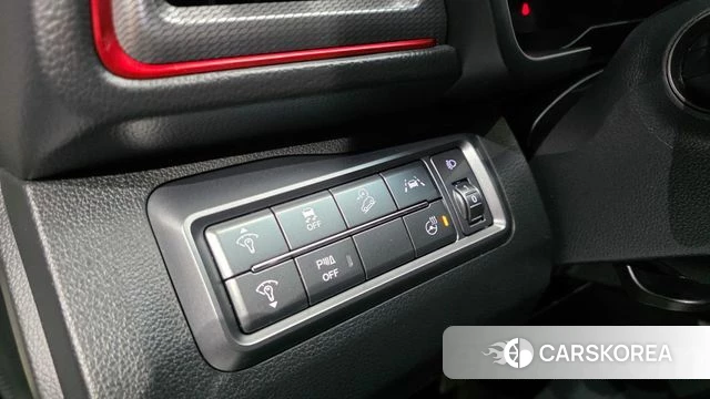 Ssangyong Berry New Tivoli 2020 Белый из Кореи, фото 3
