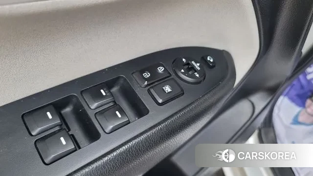 Kia The New Ray 2018 Серебряный из Кореи, фото 3